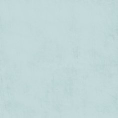 Grunge abstract background N649