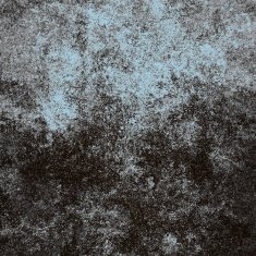 Grunge abstract background N650