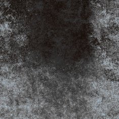 Grunge abstract background N651