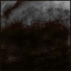 Grunge abstract background N652