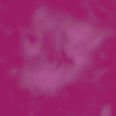 Grunge abstract background N657