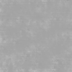 Grunge abstract background N658