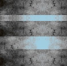 Grunge abstract background N659