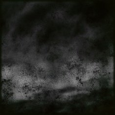 Grunge abstract background N660