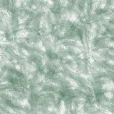 Grunge abstract background N662