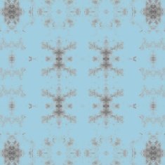 Grunge abstract background N665