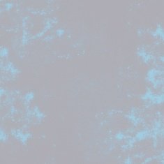 Grunge abstract background N666