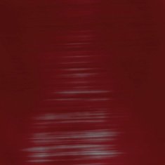 Grunge abstract background N667