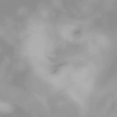 Grunge abstract background N669