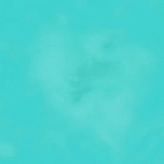 Grunge abstract background N670