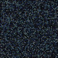 Circles technology pattern background N4