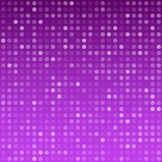 Circles purple technology pattern free image download