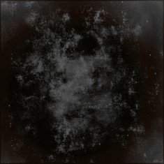 Grunge abstract background N674
