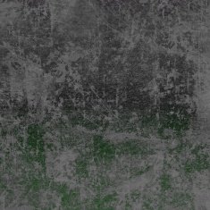 Grunge abstract background N675