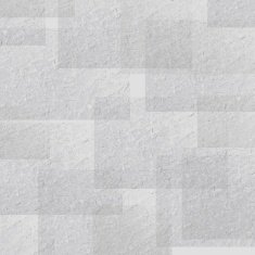 Grunge abstract background N677