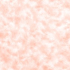 Grunge abstract background N679
