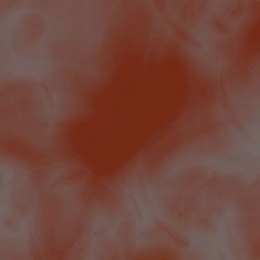 Grunge abstract background N680