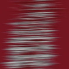 Grunge abstract background N681