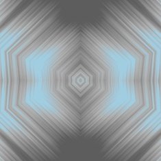 Grunge abstract background N684
