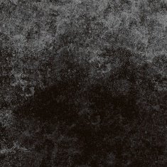 Grunge abstract background N685