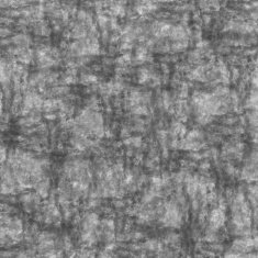 Grunge abstract background N688