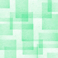 Grunge abstract background N689