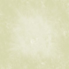 Grunge abstract background N690