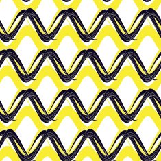 seamless pattern N2393