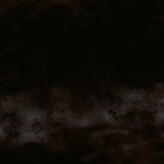 Grunge abstract background N692