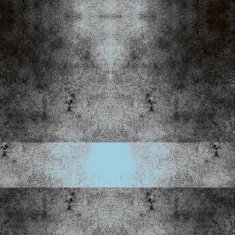 Grunge abstract background N693