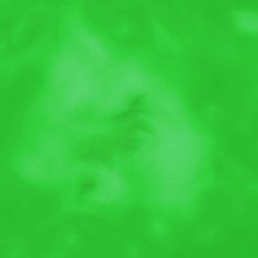 Grunge abstract background N694