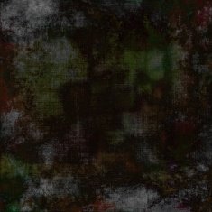Grunge abstract background N696