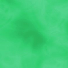 Grunge abstract background N699
