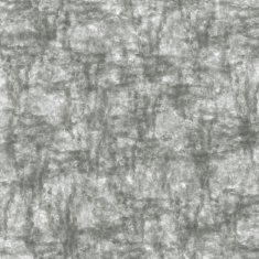 Grunge abstract background N701