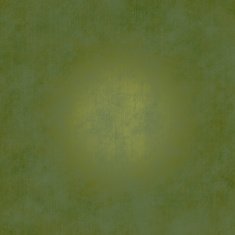 Grunge abstract background N702