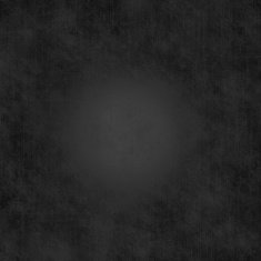 Grunge abstract background N703