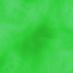 Grunge abstract background N704