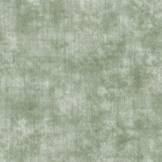 Grunge abstract background N707