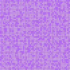 Squares technology pattern background