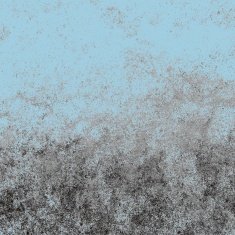 Grunge abstract background N709