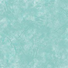 Grunge abstract background N710