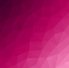Abstract geometric polygonal background N12