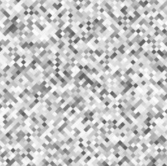 Checkered grey pattern N2