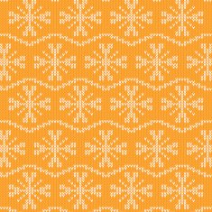 Knitted Pattern Texture design Abstract Background N31