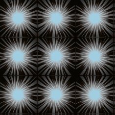 Grunge abstract background N712