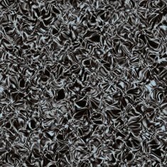 Grunge abstract background N713