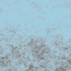 Grunge abstract background N714