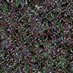 Grunge abstract background N715