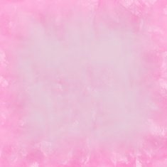 Grunge abstract background N716