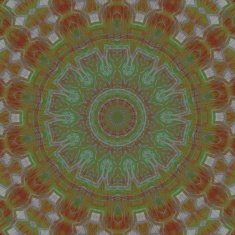 Grunge abstract background N717
